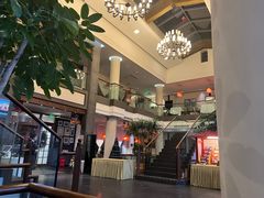 -旺顺阁鱼头泡饼(小红门店)