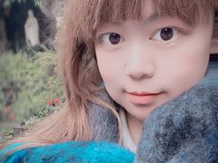 -平安桥天主教堂