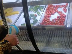 -要得自助火锅(新川路店)