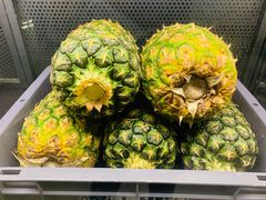 -混果汁(喜荟城店)