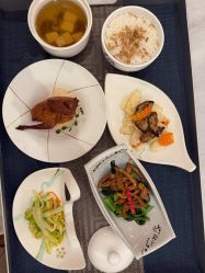 -爱月时月子会所·贝萌店