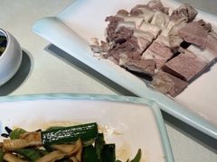 -宝丰饭店