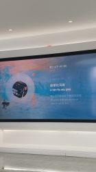 -YIMEI ART半永久纹眉·野生眉