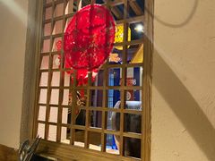 -柿子树炭烤羊腿(金台路店)
