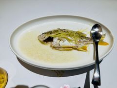 -花城苑广府菜(侨鑫店)