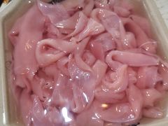 -九尺赵老四鲜鹅肠火锅