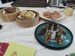 -寻味顺德·珍之宝酒楼(银钻店)