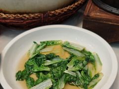 -紫藤园·天目湖大鱼头(南山竹海店)