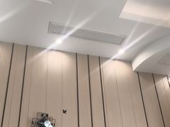 -半岛宠物医院24小时(科华中路店)