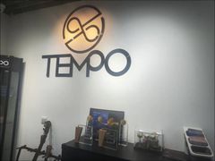 -TEMPO 音乐(五角场店)