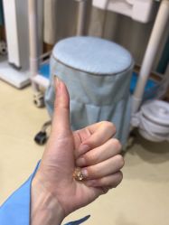 -南京康美美容医院·旗舰店