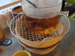 -蜀川川破店·江湖菜·烧烤(北京首店)
