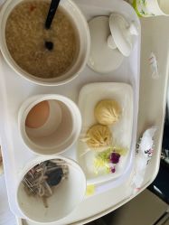 -武汉百佳妇产医院