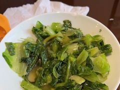 -火宫殿·湘菜小吃·商务宴请·生日聚会(东塘店)