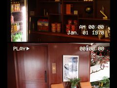 -古莲·影院足道·按摩SPA(水上温泉店)
