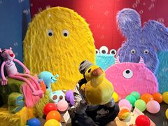 -观宴·品质赣菜(高新大道店)