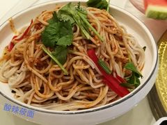 -凯鸽酒楼(大同振兴街店)