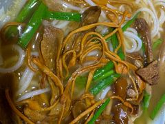 -王春春鸡汤饭(上海中海环宇城店)
