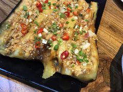 -东直门小院烧烤(回龙观东大街店)