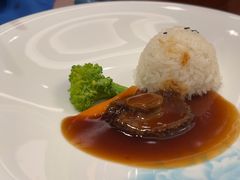 -浙江西子宾馆·瑶园咖啡厅