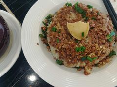 -江南福宴·澳门海鲜.牛肉火锅(汇高栢悦中心店)