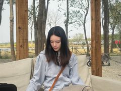 -阳澄湖半岛旅游度假区