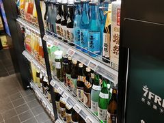 -7fresh七鲜(大族广场店)