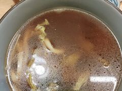 -村上一屋(回龙观店)