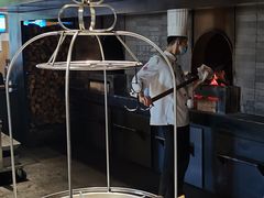 -四季民福烤鸭店(前门店)