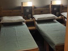 -鸥迪足道(老虎滩店)