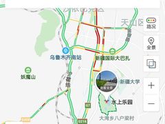 -水上乐园·欢乐世界