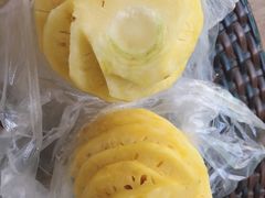 -羊栏农贸市场(羊新路店)