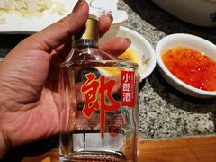 -昌隆•家家鹅乡•海南菜老字号(琼海店)