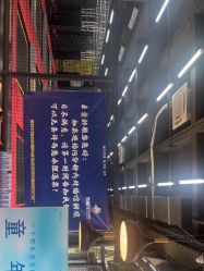 -零重力蹦床空间·滑梯·海洋球·团建(奥特莱斯店)