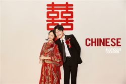 -易摄影婚纱摄影工作室