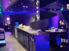 -小大董·烤鸭(西单大悦城店)