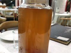 -李老爹香辣蟹(宣武门店)