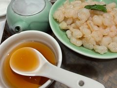 -知味观(湖滨总店)