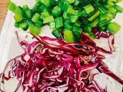 -面点王·臻选(海岸城分店)