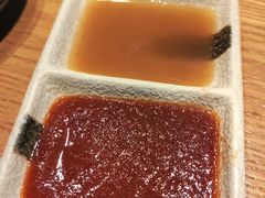 -久苑烧肉(世界城广场店)