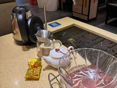 -正哥点心专家(上邦百汇城店)