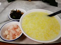 -城林園·老滇味