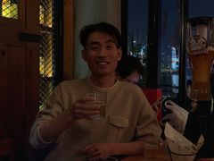 -COMMUNE幻师(渔人码头店)