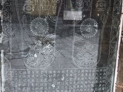 -青龙山生态文化旅游区(慈云寺)