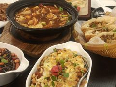 -麦香坊(伏波山店)