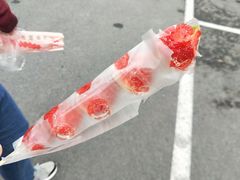 -喜利来蛋糕(景子街店)