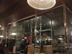 -哥哥の深夜食堂(红松东路店)