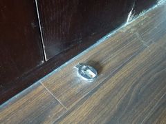 -河南省黄河迎宾馆