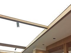 -金原鸭血粉丝汤·汤包·脆皮烤鸭(南京博物院店)