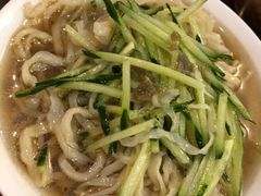 -保定会馆(秀兰店)